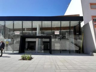 Foto 1 de Local en  LA FALDA