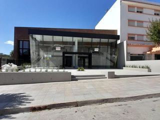 Foto 4 de Local en  LA FALDA