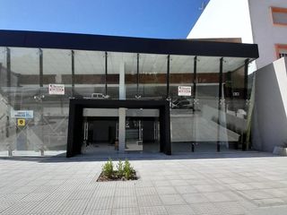 Foto 3 de Local en  LA FALDA