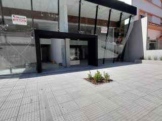 Foto 2 de Local en  LA FALDA