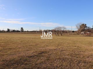 Foto 2 de JMR Propiedades | Barrio Los Palenques | Excelente lote en Venta 1311,15 m2