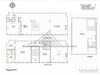Foto 22 de alquiler - venta - Departamento en Puerto Madero