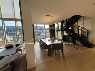 Foto 20 de alquiler - venta - Departamento en Puerto Madero