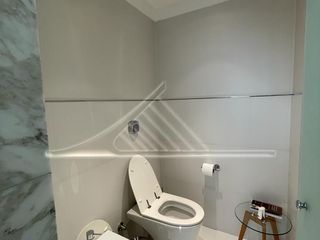 Foto 11 de alquiler - venta - Departamento en Puerto Madero