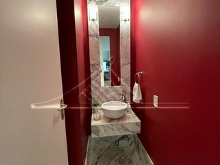 Foto 6 de alquiler - venta - Departamento en Puerto Madero