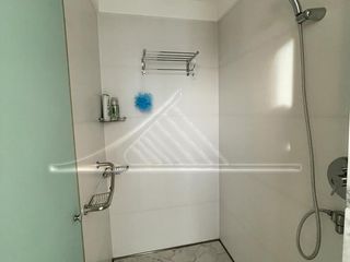 Foto 10 de alquiler - venta - Departamento en Puerto Madero