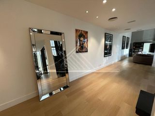Foto 7 de alquiler - venta - Departamento en Puerto Madero