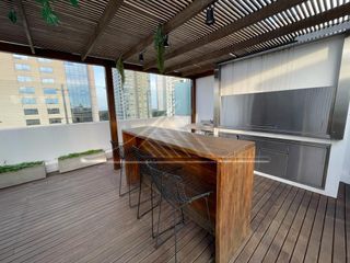 Foto 17 de alquiler - venta - Departamento en Puerto Madero