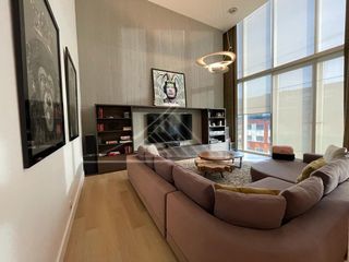 Foto 4 de alquiler - venta - Departamento en Puerto Madero