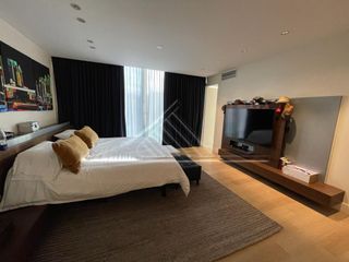 Foto 12 de alquiler - venta - Departamento en Puerto Madero
