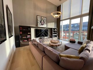 Foto 19 de alquiler - venta - Departamento en Puerto Madero