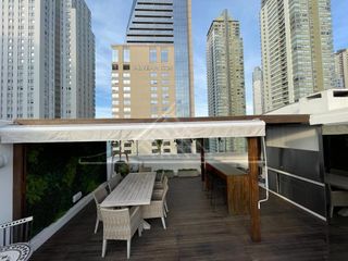 Foto 21 de alquiler - venta - Departamento en Puerto Madero