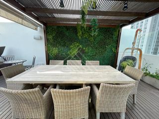 Foto 15 de alquiler - venta - Departamento en Puerto Madero