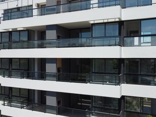 Foto 19 de 2 Ambientes a Estrenar - Villa Devoto - SUM - Parrilla - Balcon - Solarium - Cocheras