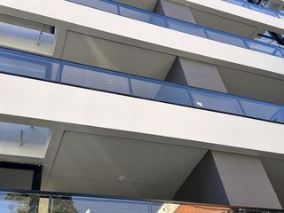 Foto 13 de 2 Ambientes a Estrenar - Villa Devoto - SUM - Parrilla - Balcon - Solarium - Cocheras