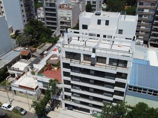 Foto 21 de 2 Ambientes a Estrenar - Villa Devoto - SUM - Parrilla - Balcon - Solarium - Cocheras