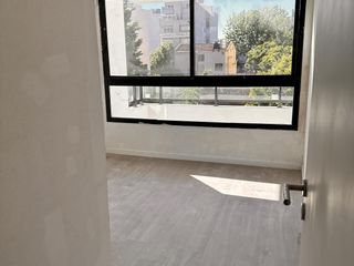 Foto 7 de 2 Ambientes a Estrenar - Villa Devoto - SUM - Parrilla - Balcon - Solarium - Cocheras