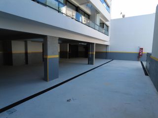 Foto 17 de 2 Ambientes a Estrenar - Villa Devoto - SUM - Parrilla - Balcon - Solarium - Cocheras