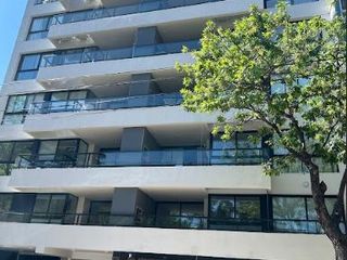Foto 3 de 2 Ambientes a Estrenar - Villa Devoto - SUM - Parrilla - Balcon - Solarium - Cocheras