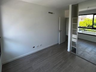 Foto 6 de 2 Ambientes a Estrenar - Villa Devoto - SUM - Parrilla - Balcon - Solarium - Cocheras
