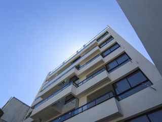 Foto 18 de 2 Ambientes a Estrenar - Villa Devoto - SUM - Parrilla - Balcon - Solarium - Cocheras