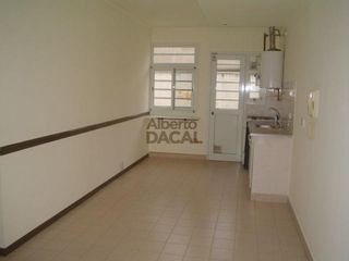 Foto 2 de Departamento - La Plata