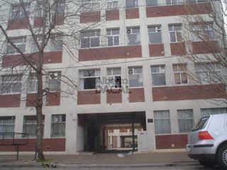 Foto 1 de Departamento - La Plata