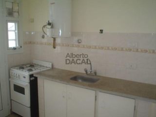 Foto 3 de Departamento - La Plata