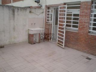Foto 4 de Departamento - La Plata