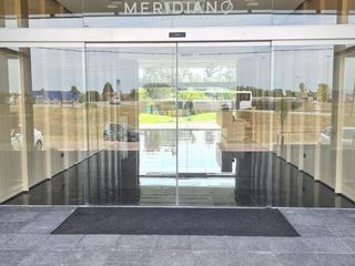 Foto 6 de ALQUILER - OFICINA 60 M2 A ESTRENAR -ED.  MERIDIANO
