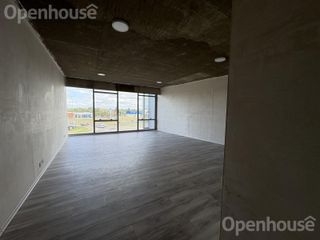 Foto 7 de ALQUILER - OFICINA 60 M2 A ESTRENAR -ED.  MERIDIANO