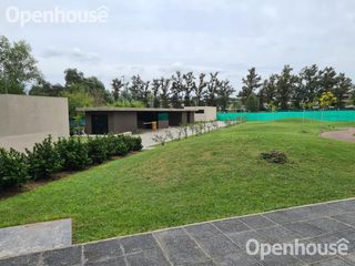Foto 5 de ALQUILER - OFICINA 60 M2 A ESTRENAR -ED.  MERIDIANO