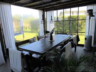 Foto 5 de Casa en Santa Catalina