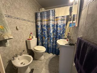 Foto 9 de Casa en  3 dormitorios en Colonia San Juan