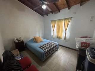 Foto 7 de Casa en  3 dormitorios en Colonia San Juan