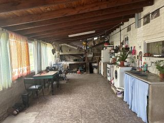 Foto 11 de Casa en  3 dormitorios en Colonia San Juan