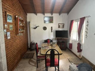 Foto 2 de Casa en  3 dormitorios en Colonia San Juan