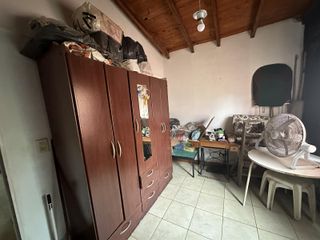 Foto 8 de Casa en  3 dormitorios en Colonia San Juan