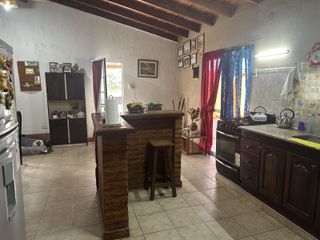 Foto 10 de Casa en  3 dormitorios en Colonia San Juan
