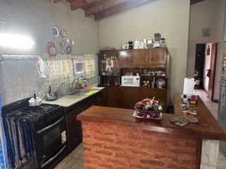 Foto 4 de Casa en  3 dormitorios en Colonia San Juan