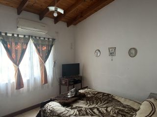 Foto 6 de Casa en  3 dormitorios en Colonia San Juan