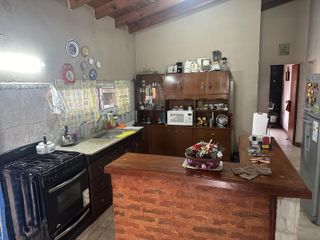 Foto 3 de Casa en  3 dormitorios en Colonia San Juan