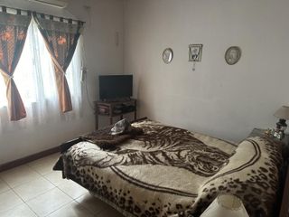 Foto 5 de Casa en  3 dormitorios en Colonia San Juan