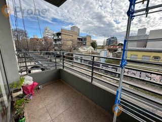 Foto 4 de Departamento en Luis Agote
