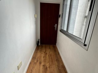 Foto 11 de Departamento en Luis Agote