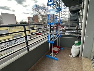 Foto 5 de Departamento en Luis Agote