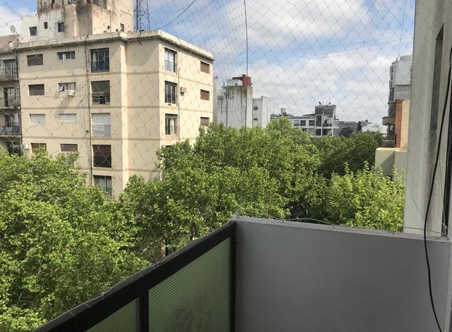 place photo 18