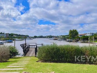 Foto 5 de VENTA DE TERRENO EN EL BARRIO NAUTICO SAN JUAN