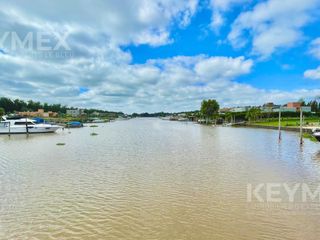 Foto 6 de VENTA DE TERRENO EN EL BARRIO NAUTICO SAN JUAN