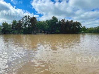 Foto 11 de VENTA DE TERRENO EN EL BARRIO NAUTICO SAN JUAN